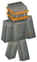 Skinfile