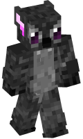 Skinfile
