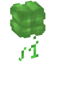 Skinfile