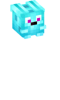 Skinfile