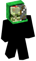 Skinfile