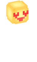 Skinfile