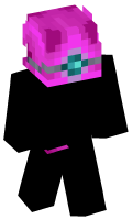 Skinfile