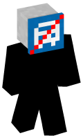Skinfile