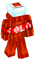 Skinfile
