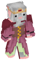Skinfile
