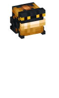 Skinfile