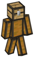 Skinfile