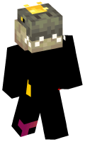 Skinfile