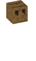 Skinfile