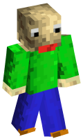Skinfile