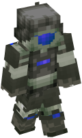 Skinfile