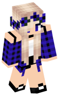 Skinfile