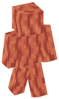 Skinfile