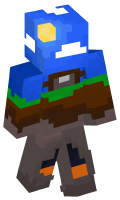 Skinfile