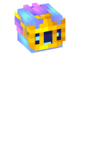 Skinfile