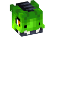 Skinfile