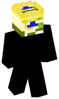 Skinfile