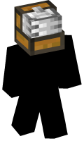 Skinfile