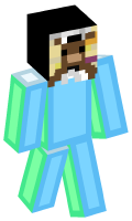 Skinfile