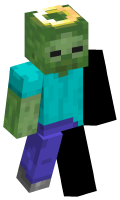Skinfile