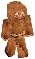 Skinfile