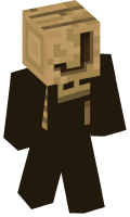 Skinfile