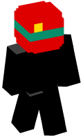 Skinfile