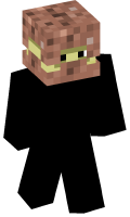 Skinfile