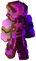 Skinfile