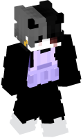 Skinfile