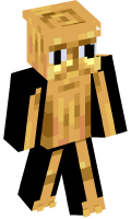 Skinfile