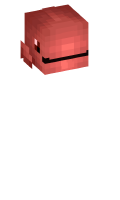 Skinfile