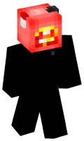 Skinfile