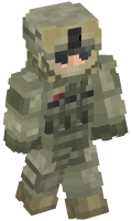 Skinfile