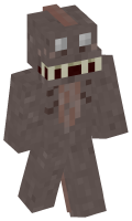 Skinfile