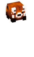 Skinfile