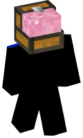 Skinfile