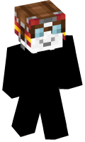 Skinfile