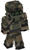 Skinfile