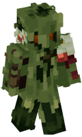Skinfile