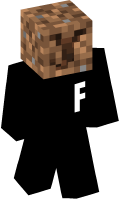 Skinfile