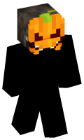 Skinfile