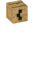 Skinfile