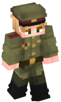 Skinfile