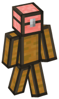 Skinfile