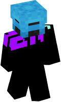 Skinfile