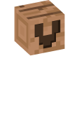 Skinfile
