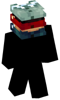 Skinfile