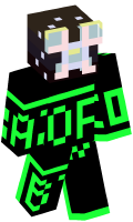 Skinfile